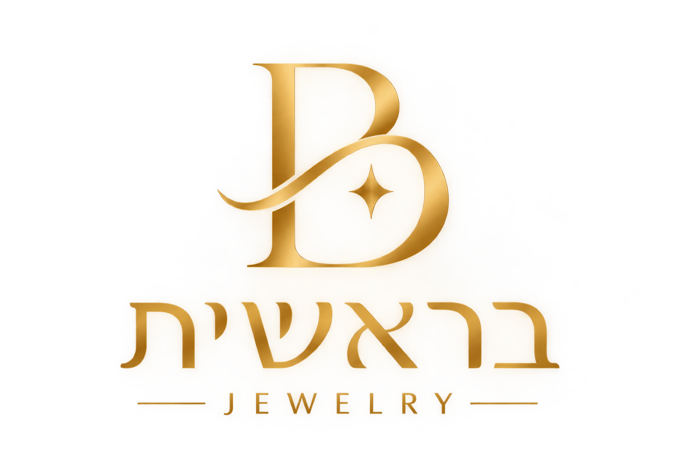 בראשית – תכשיטים ומתנות